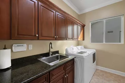 1053 Overland Lane, Lincoln, CA 95648 - Photo 29