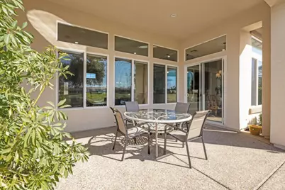 1053 Overland Lane, Lincoln, CA 95648 - Photo 33