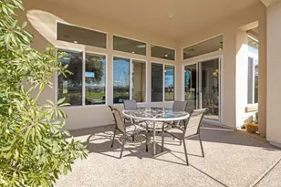 1053 Overland Ln, Lincoln, CA 95648 - Photo 33