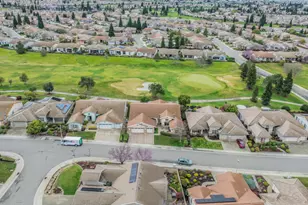 1053 Overland Ln, Lincoln, CA 95648 - Photo 45