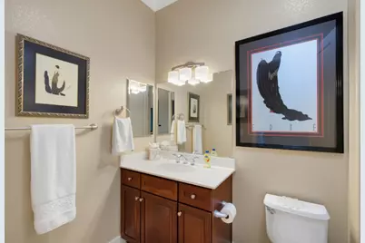 1053 Overland Lane, Lincoln, CA 95648 - Photo 27