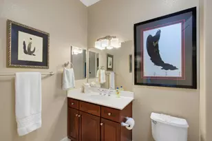 1053 Overland Ln, Lincoln, CA 95648 - Photo 27