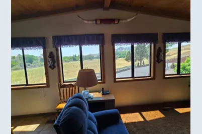 4204 State Highway 263, Yreka, CA 96097 - Photo 9