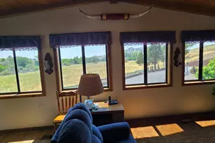 4204 State Hwy 263, Yreka, CA 96097 - Photo 9