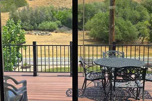 4204 State Hwy 263, Yreka, CA 96097 - Photo 11