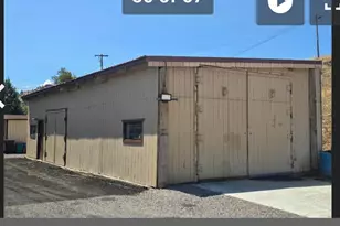 4204 State Hwy 263, Yreka, CA 96097 - Photo 37