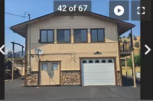 4204 State Hwy 263, Yreka, CA 96097 - Photo 5