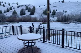 4204 State Hwy 263, Yreka, CA 96097 - Photo 3