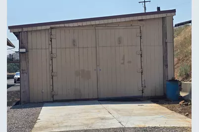 4204 State Highway 263, Yreka, CA 96097 - Photo 39