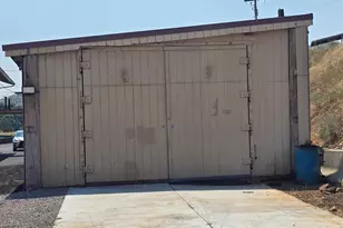 4204 State Hwy 263, Yreka, CA 96097 - Photo 39