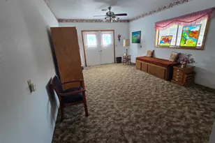 4204 State Hwy 263, Yreka, CA 96097 - Photo 29