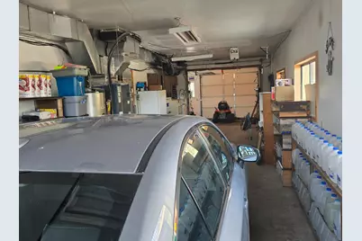 4204 State Highway 263, Yreka, CA 96097 - Photo 31