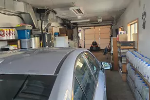 4204 State Hwy 263, Yreka, CA 96097 - Photo 31