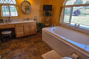 4204 State Hwy 263, Yreka, CA 96097 - Photo 21