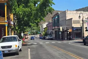 4204 State Hwy 263, Yreka, CA 96097 - Photo 59