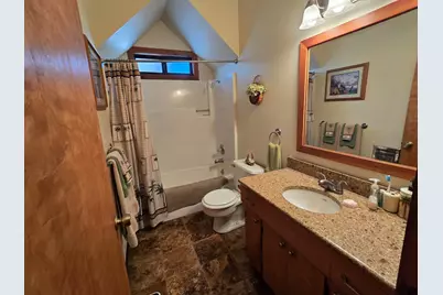 4204 State Highway 263, Yreka, CA 96097 - Photo 27