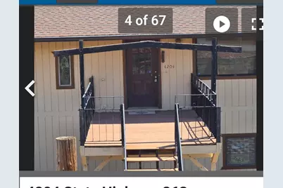 4204 State Highway 263, Yreka, CA 96097 - Photo 7