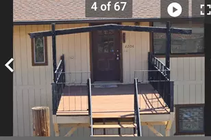 4204 State Hwy 263, Yreka, CA 96097 - Photo 7