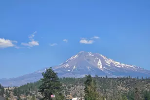 4204 State Hwy 263, Yreka, CA 96097 - Photo 57