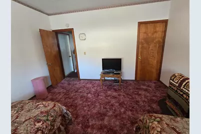 4204 State Highway 263, Yreka, CA 96097 - Photo 25