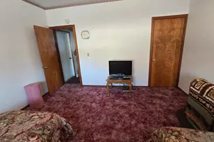 4204 State Hwy 263, Yreka, CA 96097 - Photo 25