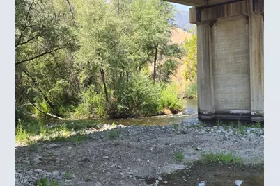 4204 State Highway 263, Yreka, CA 96097 - Photo 53