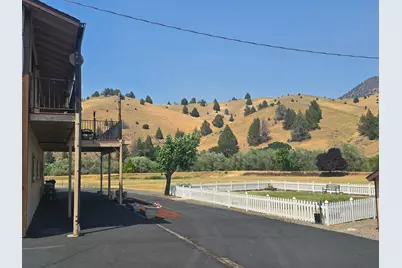 4204 State Highway 263, Yreka, CA 96097 - Photo 45
