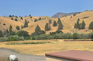 4204 State Hwy 263, Yreka, CA 96097 - Photo 45