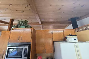 4204 State Hwy 263, Yreka, CA 96097 - Photo 17
