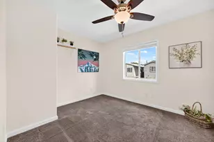 Nob Hill Dr, Newcastle, CA 95658 - Photo 25