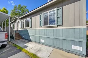 Nob Hill Dr, Newcastle, CA 95658 - Photo 5