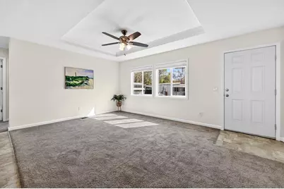 Nob Hill Drive, Newcastle, CA 95658 - Photo 11