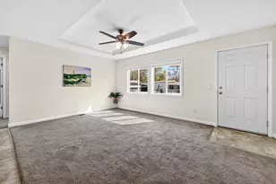 Nob Hill Dr, Newcastle, CA 95658 - Photo 11