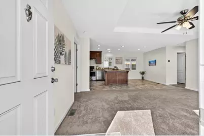 Nob Hill Drive, Newcastle, CA 95658 - Photo 7