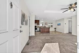 Nob Hill Dr, Newcastle, CA 95658 - Photo 7