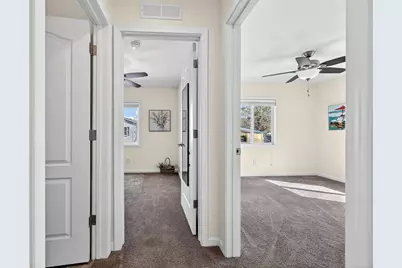 Nob Hill Drive, Newcastle, CA 95658 - Photo 23