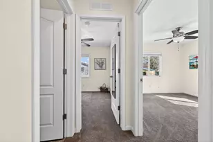 Nob Hill Dr, Newcastle, CA 95658 - Photo 23