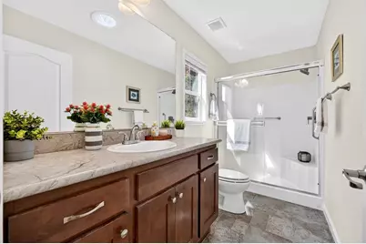 Nob Hill Drive, Newcastle, CA 95658 - Photo 21