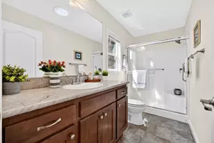 Nob Hill Dr, Newcastle, CA 95658 - Photo 21