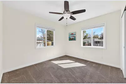 Nob Hill Drive, Newcastle, CA 95658 - Photo 27