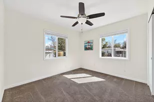 Nob Hill Dr, Newcastle, CA 95658 - Photo 27