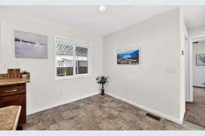Nob Hill Drive, Newcastle, CA 95658 - Photo 17