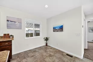 Nob Hill Dr, Newcastle, CA 95658 - Photo 17