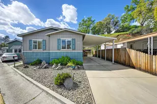 Nob Hill Dr, Newcastle, CA 95658 - Photo 1