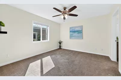 Nob Hill Drive, Newcastle, CA 95658 - Photo 19