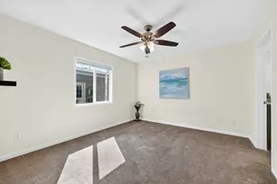 Nob Hill Dr, Newcastle, CA 95658 - Photo 19