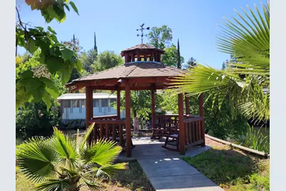 Nob Hill Drive, Newcastle, CA 95658 - Photo 41