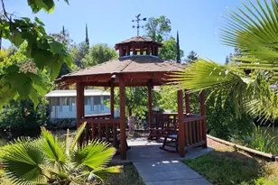 Nob Hill Dr, Newcastle, CA 95658 - Photo 41