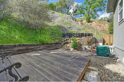 Nob Hill Drive, Newcastle, CA 95658 - Photo 35