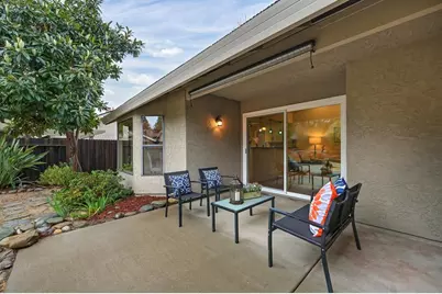 11572 Poker Flat Drive, Gold River, CA 95670 - Photo 61